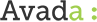 Grup de Cooperación Caixa Popular Logo